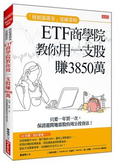 （分類：）位於 。 由 roadsidestandhk 提交（商品編號 1151748523，圖片 1）。簡介： 。