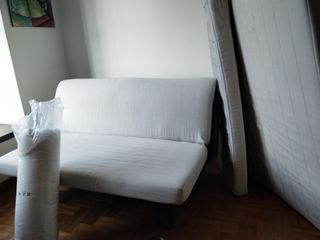 (Category: ) located in . Submitted by liathomas (Listing ID 1151620241, Image 1). Description: .