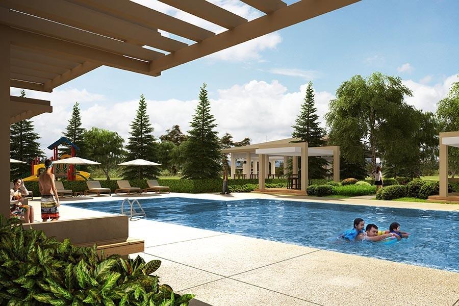 2BR House & Lot in Zamboanga Futura Homes Zamboanga, Property, For