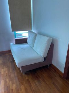 (Category: ) located in . Submitted by matthewtay (Listing ID 1151702187, Image 1). Description: .