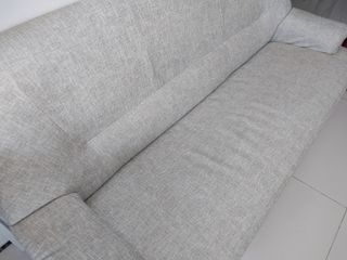(Category: ) located in . Submitted by 96soham96 (Listing ID 1151710969, Image 1). Description: .