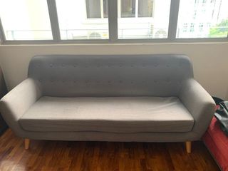 (Category: ) located in . Submitted by vishantprachi (Listing ID 1151645107, Image 1). Description: .