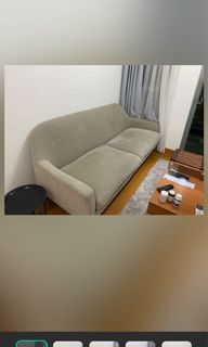 （分類：）位於 。 由 jaechoi92 提交（商品編號 1151640616，圖片 1）。簡介： 。