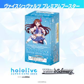 （分類：）位於 。 由 nighthermit2 提交（商品編號 1151762485，圖片 1）。簡介： 。
