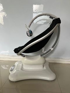 （分類：）位於 。 由 teresayuen 提交（商品編號 1151772243，圖片 1）。簡介： 。