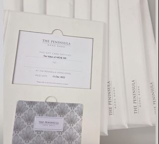 （分類：）位於 。 由 smallgiftbigsmile 提交（商品編號 1151643605，圖片 1）。簡介： 。