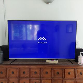 (Category: ) located in . Submitted by badi.t.james (Listing ID 1151622372, Image 1). Description: .