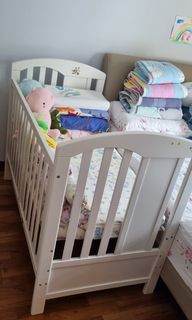 (Category: ) located in . Submitted by joytay (Listing ID 1151631982, Image 1). Description: .