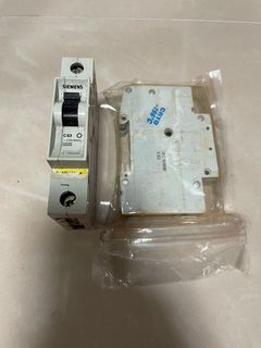 （分類：）位於 。 由 swy3mstnfc 提交（商品編號 1151753092，圖片 1）。簡介： 。
