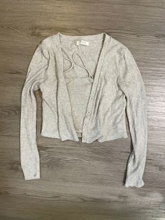 （分類：）位於 。 由 pisceschan 提交（商品編號 1151702869，圖片 1）。簡介： 。