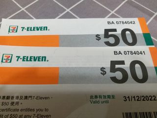 （分類：）位於 。 由 riowennn 提交（商品編號 1151733543，圖片 1）。簡介： 。