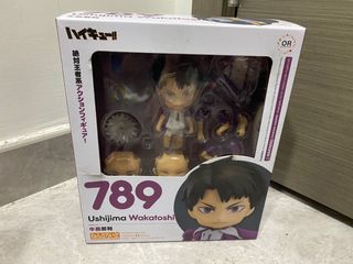 （分類：）位於 。 由 Gband 提交（商品編號 1151643435，圖片 1）。簡介： 。