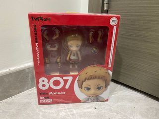 （分類：）位於 。 由 Gband 提交（商品編號 1151643897，圖片 1）。簡介： 。