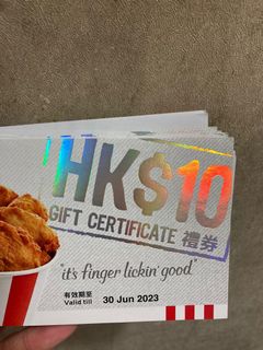 （分類：）位於 。 由 738383737 提交（商品編號 1151771837，圖片 1）。簡介： 。