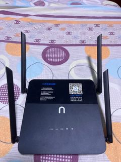 （分類：）位於 。 由 cycheung2000 提交（商品編號 1151762172，圖片 1）。簡介： 。