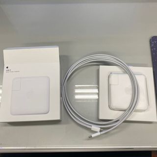 由 deipmaerc (刊登 ID 1151677118，圖片 1) 提交，位於 的 (類別：)，說明：。