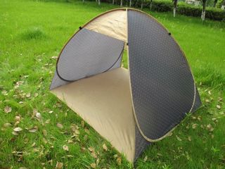 （分類：）位於 。 由 ericho1217 提交（商品編號 1151752583，圖片 1）。簡介： 。