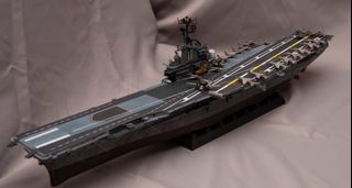 （分類：）位於 。 由 ta622747 提交（商品編號 1151646575，圖片 1）。簡介： 。