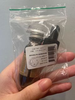（分類：）位於 。 由 claudiacheung 提交（商品編號 1151685078，圖片 1）。簡介： 。