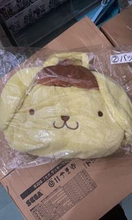 （分類：）位於 。 由 kam0327 提交（商品編號 1151732228，圖片 1）。簡介： 。