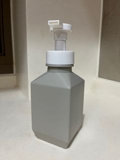 （分類：）位於 。 由 alexxxa 提交（商品編號 1151762523，圖片 1）。簡介： 。