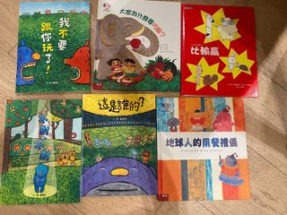 （分類：）位於 。 由 onon928 提交（商品編號 1151758939，圖片 1）。簡介： 。