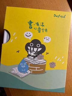（分類：）位於 。 由 mandy121212 提交（商品編號 1151754340，圖片 1）。簡介： 。