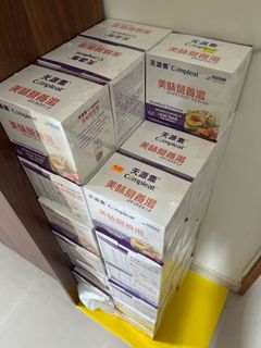 （分類：）位於 。 由 duran0224 提交（商品編號 1151641466，圖片 1）。簡介： 。
