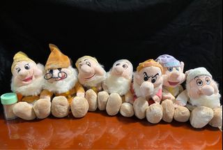 （分類：）位於 。 由 Ohnoliwan 提交（商品編號 1151738994，圖片 1）。簡介： 。