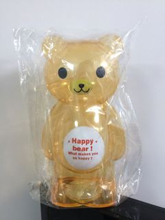 （分類：）位於 。 由 ttchoco 提交（商品編號 1151797816，圖片 1）。簡介： 。