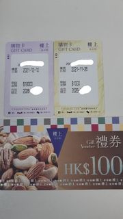 （分類：）位於 。 由 sogood2021 提交（商品編號 1151687571，圖片 1）。簡介： 。