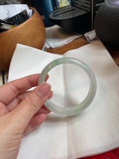 （分類：）位於 。 由 ufkakamm 提交（商品編號 1151646714，圖片 1）。簡介： 。