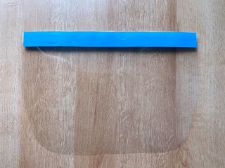 （分類：）位於 。 由 JusBL 提交（商品編號 1151618613，圖片 1）。簡介： 。