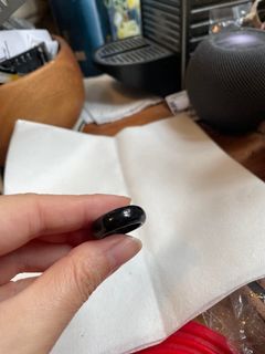 （分類：）位於 。 由 ufkakamm 提交（商品編號 1151642688，圖片 1）。簡介： 。