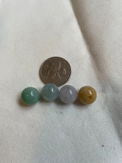 （分類：）位於 。 由 ufkakamm 提交（商品編號 1151649696，圖片 1）。簡介： 。
