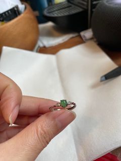 （分類：）位於 。 由 ufkakamm 提交（商品編號 1151643263，圖片 1）。簡介： 。