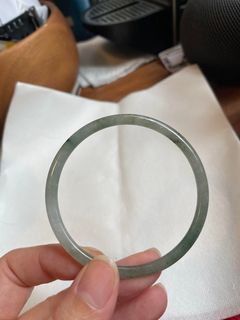 （分類：）位於 。 由 ufkakamm 提交（商品編號 1151646048，圖片 1）。簡介： 。