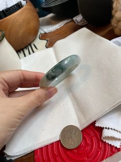 （分類：）位於 。 由 ufkakamm 提交（商品編號 1151649050，圖片 1）。簡介： 。