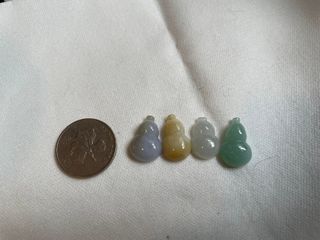 （分類：）位於 。 由 ufkakamm 提交（商品編號 1151650054，圖片 1）。簡介： 。