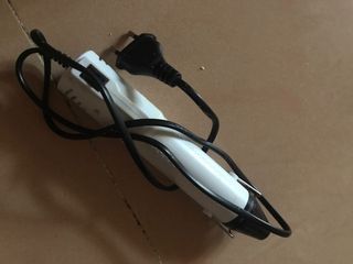 （分類：）位於 。 由 sel_chan2020 提交（商品編號 1151640189，圖片 1）。簡介： 。
