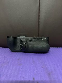 （分類：）位於 。 由 sofalo 提交（商品編號 1151666053，圖片 1）。簡介： 。