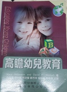 （分類：）位於 。 由 arisabobo 提交（商品編號 1151733131，圖片 1）。簡介： 。