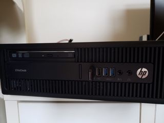 慳位 電腦 HP 8GB DDR4 1TB G440064176332868995110