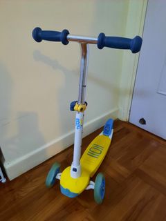 （分類：）位於 。 由 billytsanghk 提交（商品編號 1143744190，圖片 1）。簡介： 。