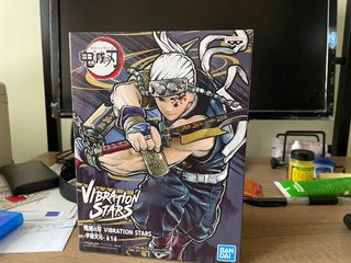 （分類：）位於 。 由 ben82196 提交（商品編號 1151654452，圖片 1）。簡介： 。