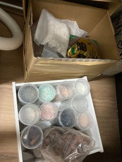 （分類：）位於 。 由 jessicaaae 提交（商品編號 1151644565，圖片 1）。簡介： 。