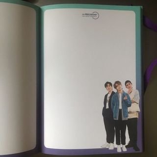 （分類：）位於 。 由 wispcj 提交（商品編號 1145511241，圖片 1）。簡介： 。