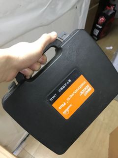 （分類：）位於 。 由 julia_lcy 提交（商品編號 1151708332，圖片 1）。簡介： 。