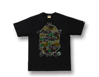 （分類：）位於 。 由 garygary2019 提交（商品編號 1151669622，圖片 1）。簡介： 。