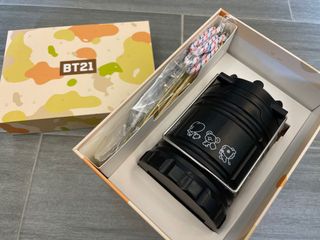 （分類：）位於 。 由 a.lam 提交（商品編號 1151635720，圖片 1）。簡介： 。